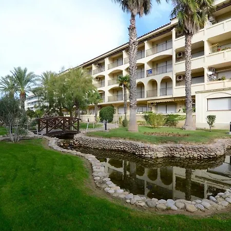 Jardins Del Mar 33